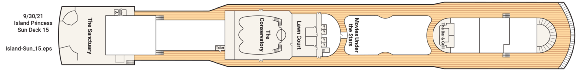 Princess Cruises Island-Sun_15.png